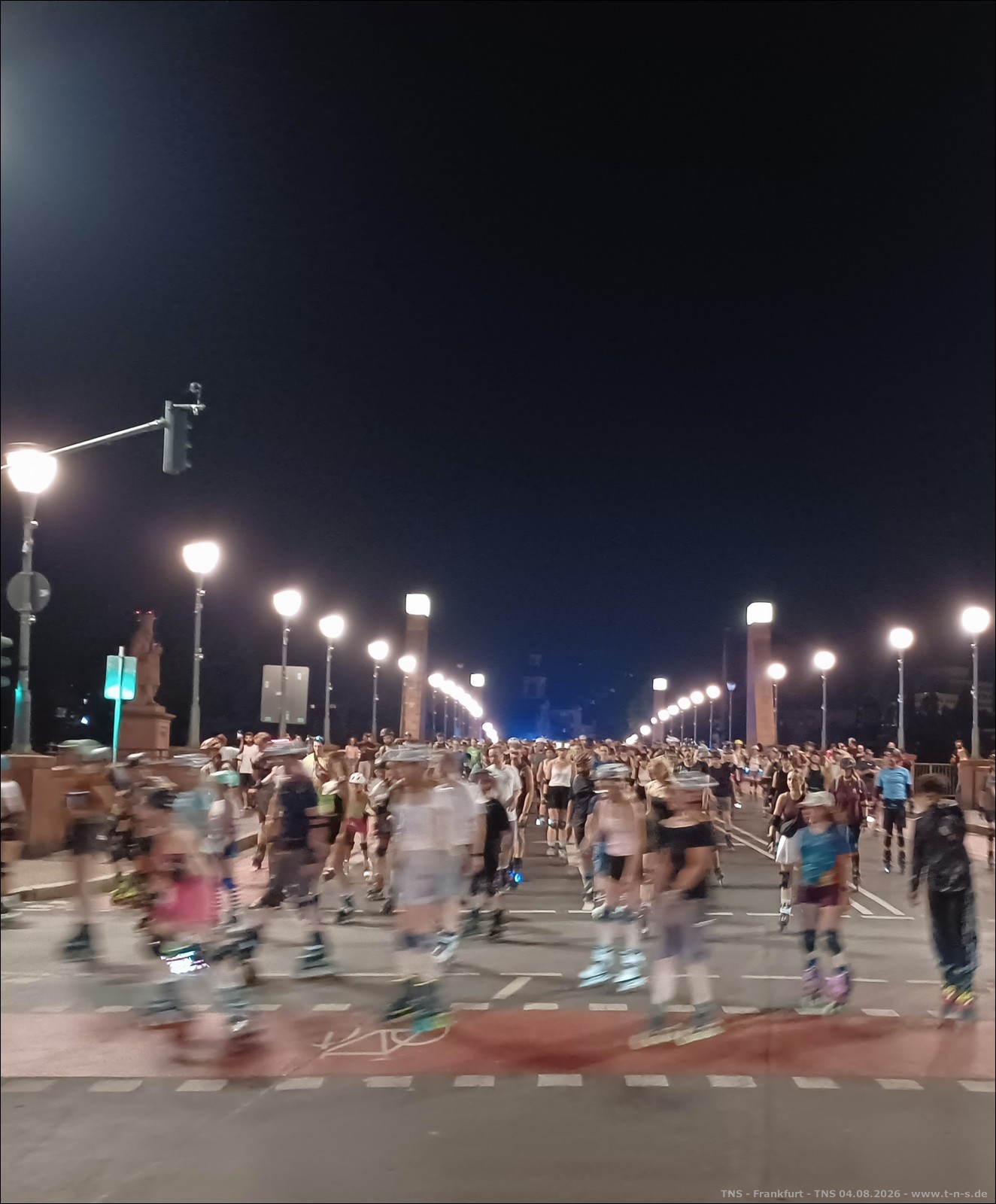 JL_20260804_222559.jpg