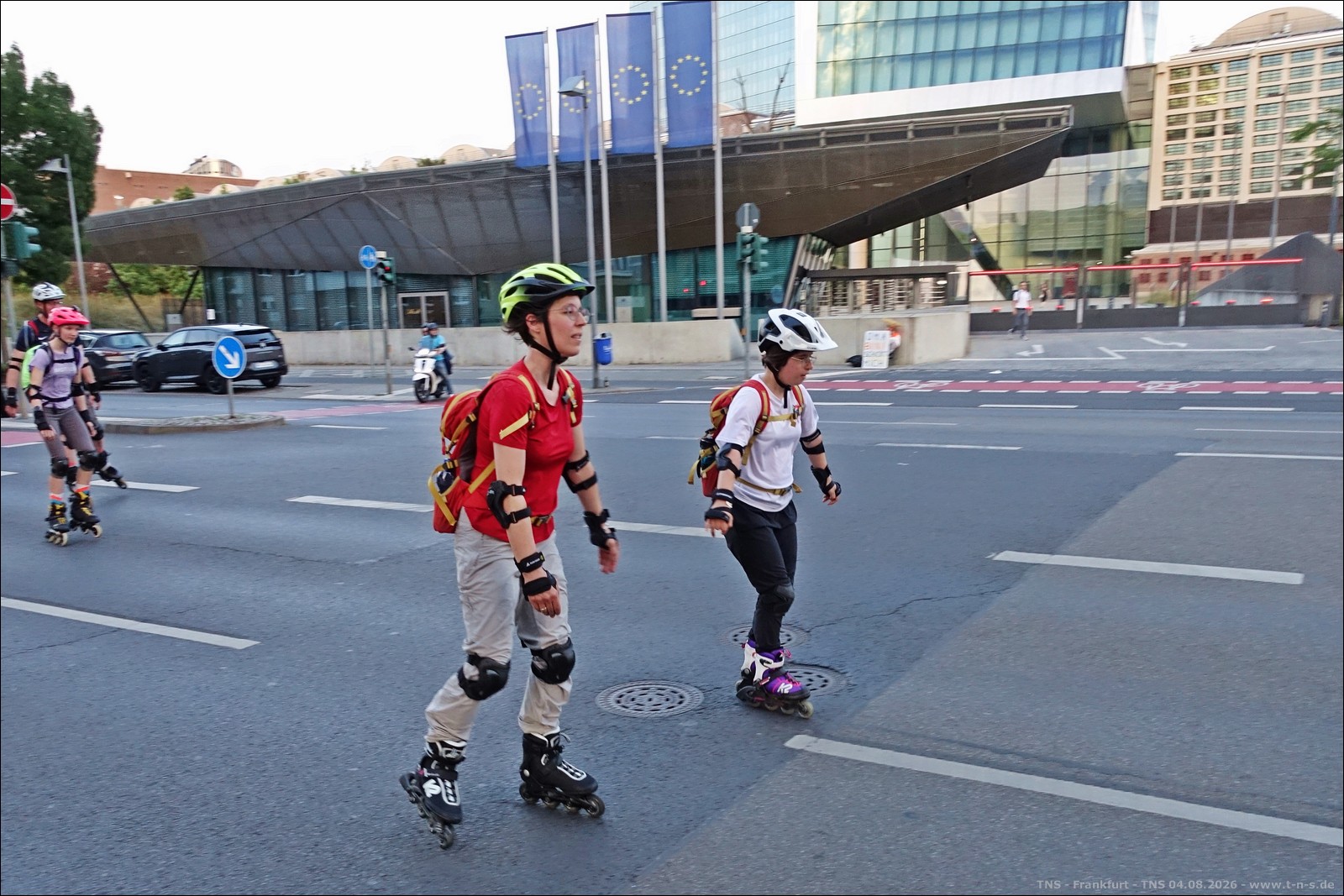 SR_DSC00377.JPG