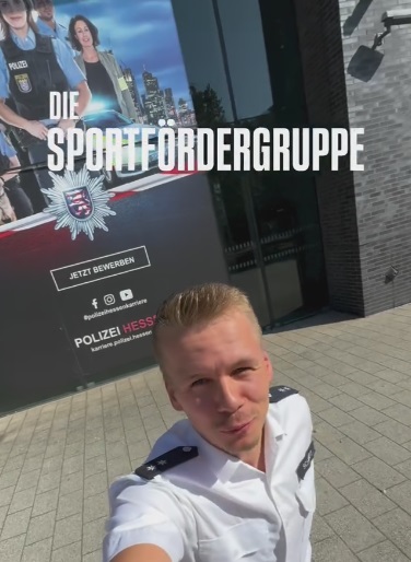 polizei_ffm_sportfördergruppe-tns_25-08-2026