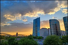 JL_20260804_202646.jpg