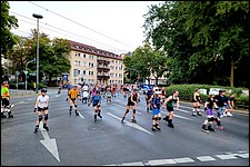 JL_20260804_205740.jpg
