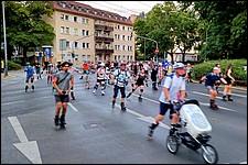 JL_20260804_205744.jpg