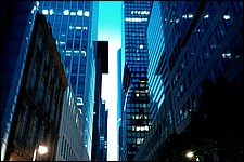JL_20260804_213159.jpg