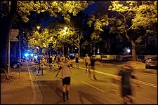 JL_20260804_220450.jpg