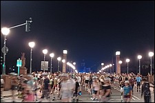 JL_20260804_222559.jpg