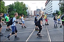 SR_DSC00407.JPG
