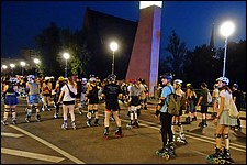 SR_DSC00495.JPG