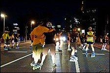 SR_DSC00514.JPG