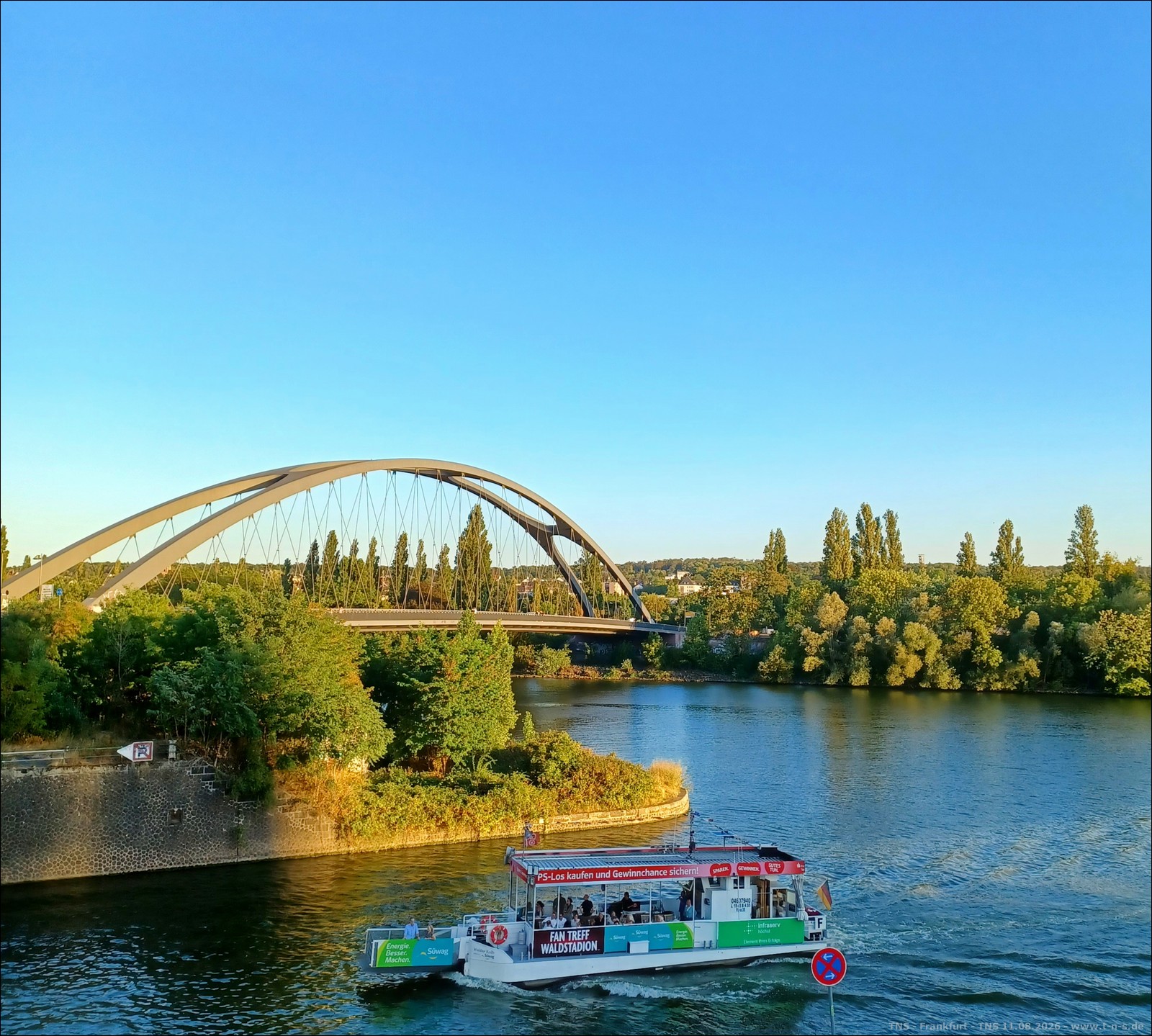 JL_20260811_195402.JPG