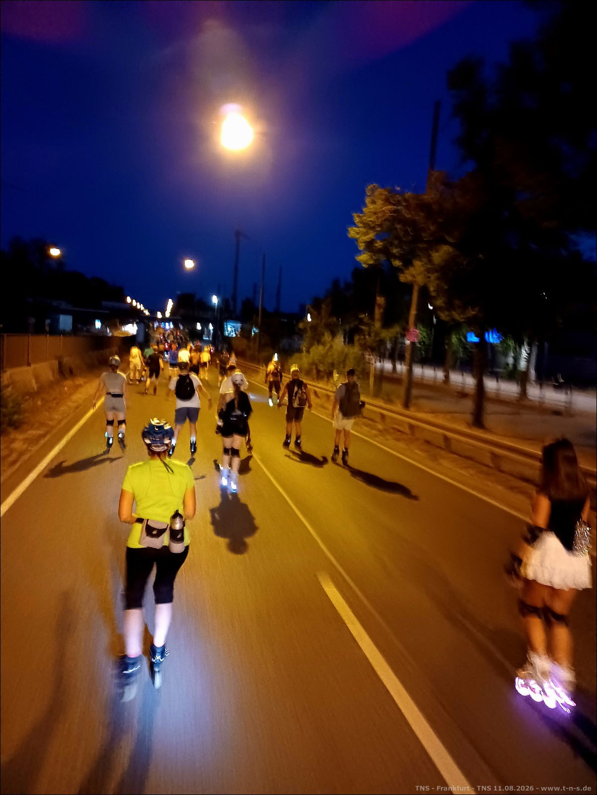 JL_20260811_214058.JPG