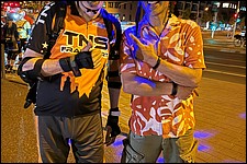 IP_IMG_3520.JPG