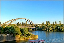 JL_20260811_195402.JPG
