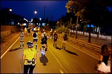 JL_20260811_214058.JPG
