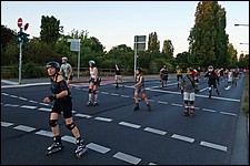SR_DSC00576.JPG