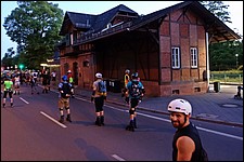 SR_DSC00653.JPG