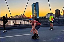 SR_IMG_8801.JPG