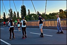 SR_IMG_8805.JPG
