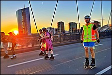 SR_IMG_8806.JPG