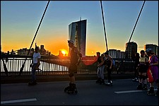 SR_IMG_8807.JPG