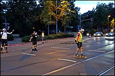 SR_DSC00769.JPG