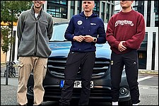 SR_IMG_9597.JPG