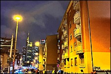 SR_IMG_9612.JPG