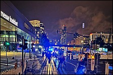 SR_IMG_9617.JPG