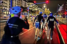 SR_IMG_9619.JPG