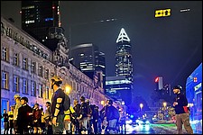 SR_IMG_9626.JPG