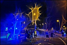 SR_IMG_9629.JPG