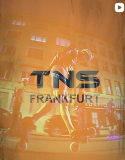TNS 25.08.2026 | Video @isaak_papadopoulos
