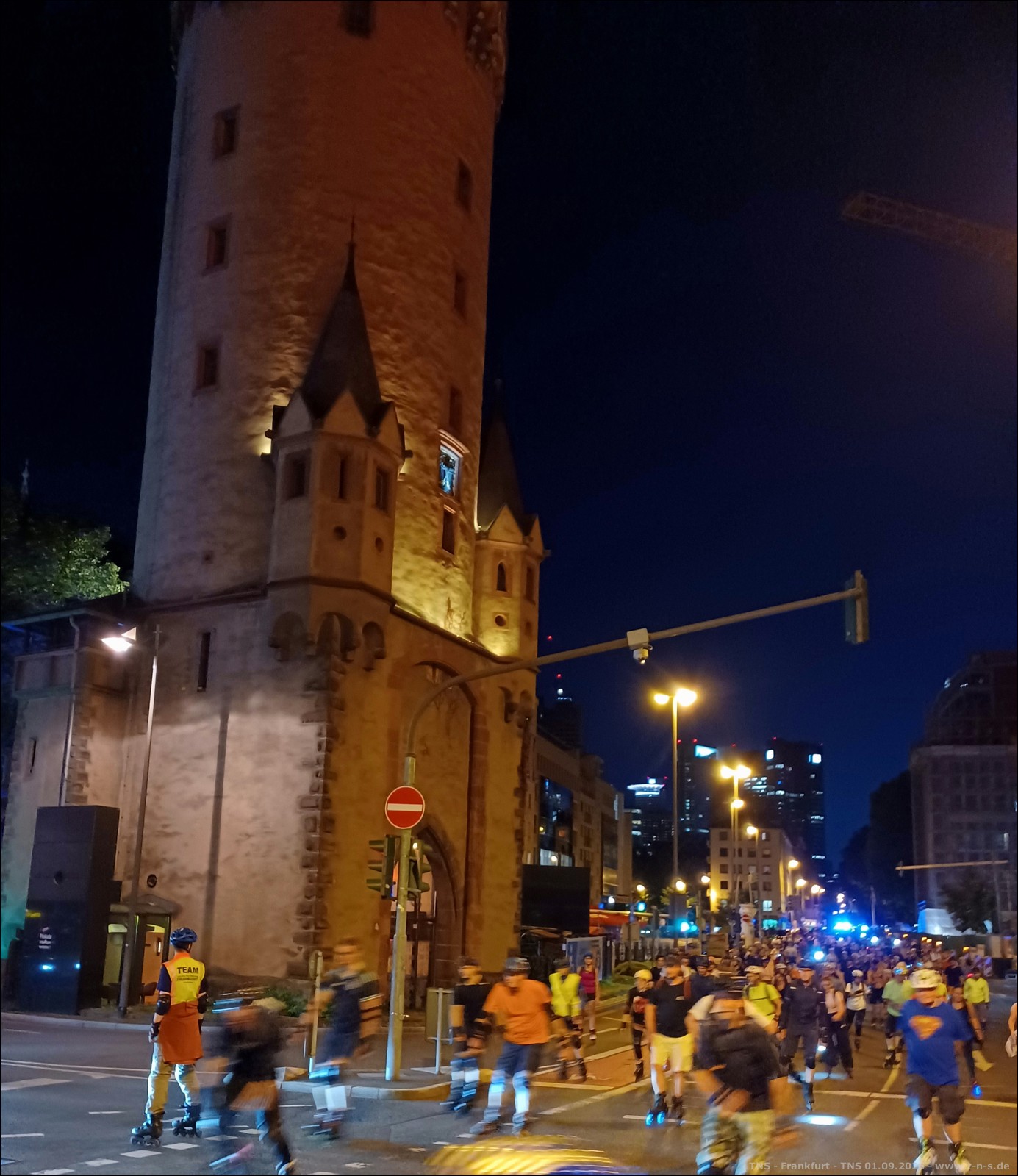 JL_20260901_210703.jpg