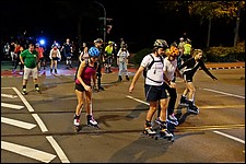 SR_DSC01105.JPG