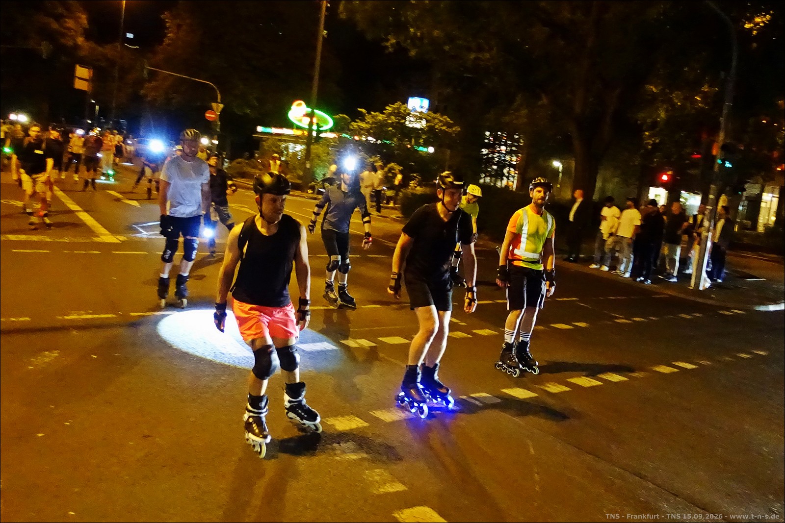 SR_DSC01472.JPG
