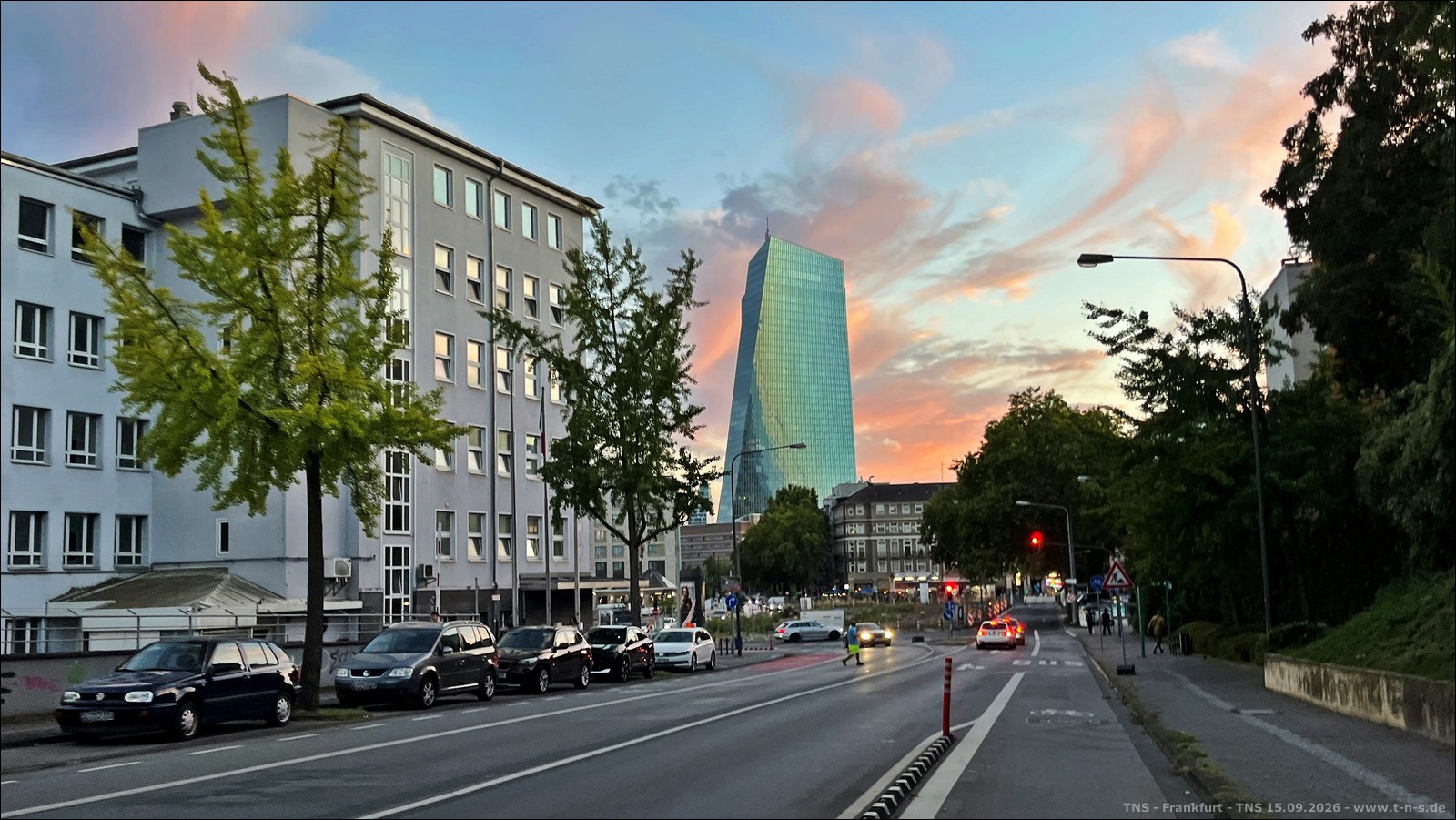 SR_IMG_0756.JPG