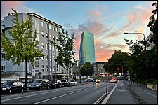 SR_IMG_0756.JPG