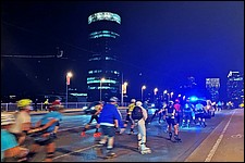 SR_IMG_0770.JPG