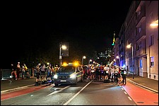 SR_IMG_0772.JPG