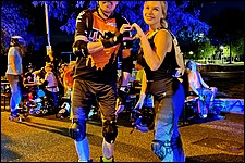 SR_IMG_0777.JPG