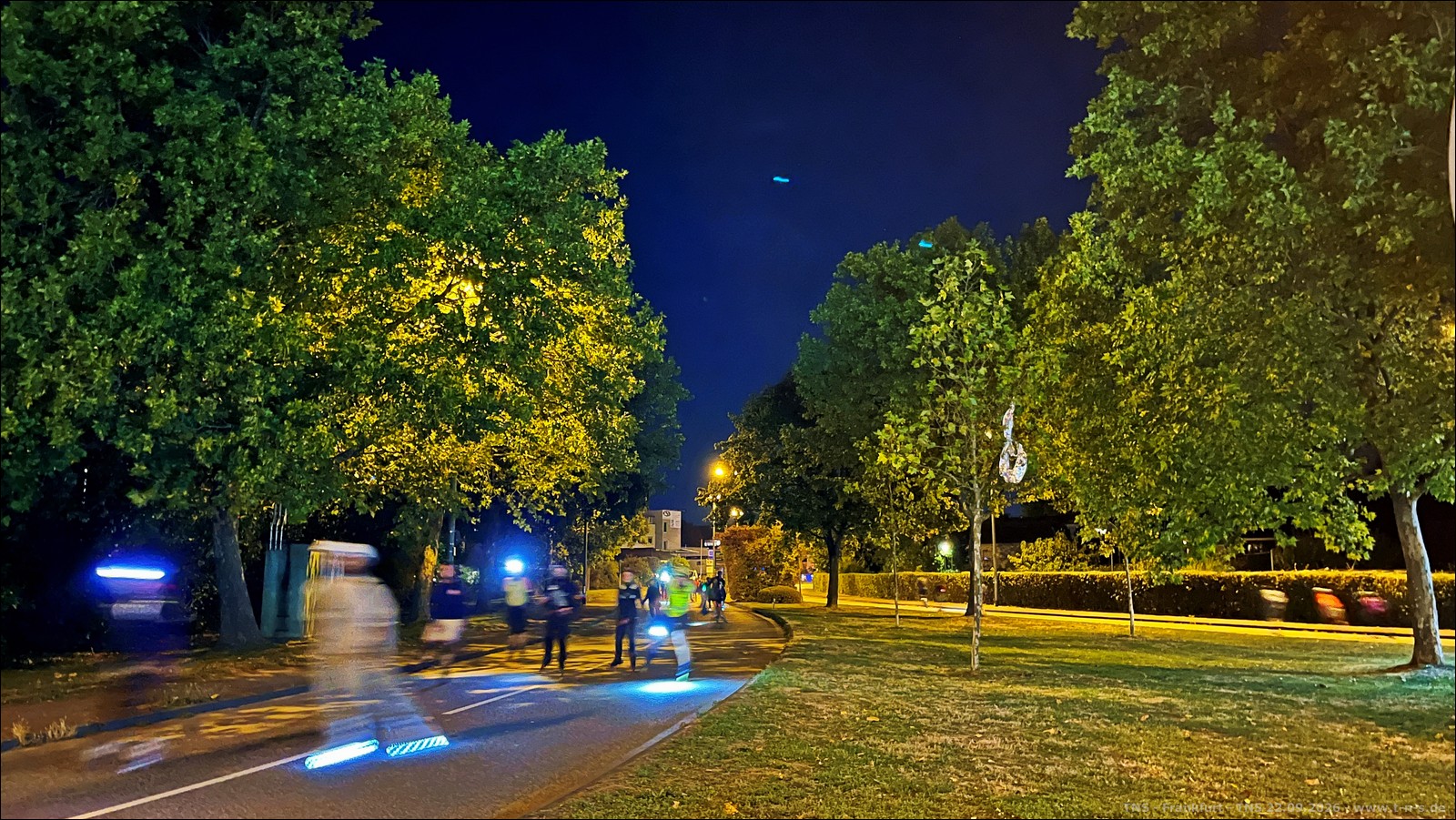 SR_IMG_1110.JPG