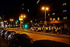 SR_DSC01609.JPG