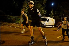 SR_DSC01658.JPG