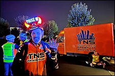 SR_IMG_1114.JPG