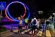 SR_IMG_1119.JPG