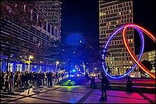 SR_IMG_1121.JPG