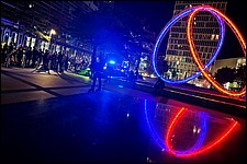 SR_IMG_1122.JPG