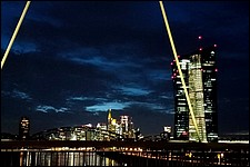 JL_20260929_200054.JPG