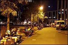 JL_20260929_201628.JPG