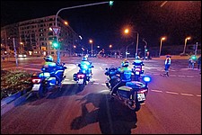 JL_20260929_203202.JPG