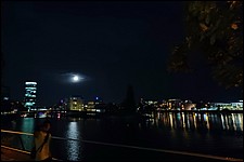 JL_20260929_210827.JPG